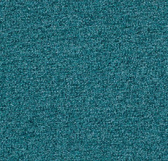 Ковровая плитка Tessera Basis 385 Neptune фото 1 | FLOORDEALER